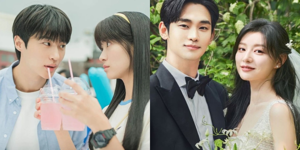 lovely-runner-replaces-queen-of-tears-as-most-popular-kdrama-check-ratings-and-viewership